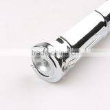 Manual Cordless Cheap Sealant Silicone Glue Spray Case Cartridge Gun thumbnail-4