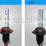 HID Xenon Lamp 12V & 24V