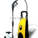 Electric Car Washing Machine thumbnail-1