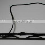 Universal Frame Wiper Blade thumbnail-2