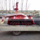 Farm Use Low Price Corn Maize Harvester Machine/grass Maize Harvester/forage Harvester thumbnail-3