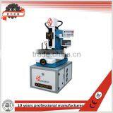 EDM Hole Drilling Machinefor Sale DD703.30 thumbnail-1
