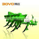 Subsoiler Plough thumbnail-1