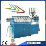 Most Popular Artificial Straw Bending Machine for Promotion thumbnail-3