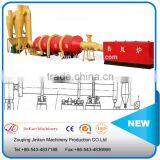 Good Quality Rotary Dryer Wood Chips Drying for Sale thumbnail-5