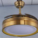 42ZSM-1102 thumbnail-1