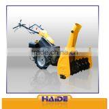14 HP Gasoline ce Snow Thrower thumbnail-2