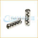Made In Dongguan Heavy Duty Coiled Spring Pin thumbnail-6