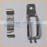 China Manufacturing Spring Belt Clips! thumbnail-1