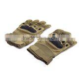Free Soldier Paired Military Tactical Armed Breathable Waterproof Full Finger Gloves for Camping Hunting Cycling thumbnail-6
