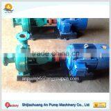 Waste Paper Pulp Pump thumbnail-1