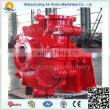 Horizontal Centrifugal Gold Ash Mining Sludge Slurry Heavy Duty Pump thumbnail-2