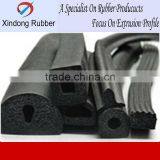 China Manufacturer Foam Sheet FS-001 thumbnail-2