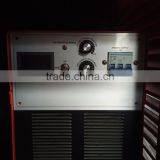 300A WELDING SILENT DIESEL GENERATOR thumbnail-2