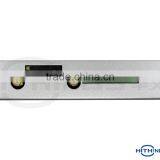 Air Monitoring Equipment HIT-M3D2 Gsm Rtu Sms Controller Remote Monitoring Gprs Terminal thumbnail-3