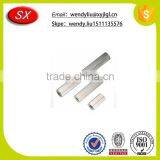 Turning Brass Part thumbnail-1