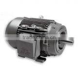 IE3 Standard 380V 15KW Three Phase Induction Cast Iron Motor With UL Approval thumbnail-1