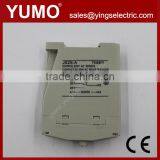 JSZ8 JSZ8-02A JSZ8-A Time Relay AC220V,timer Relay thumbnail-1