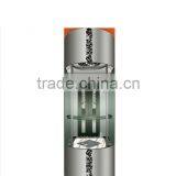 Yuanda Panoramic Passenger Lift thumbnail-1