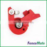 Electric Fence Various Kinds of Cut Out Switch thumbnail-3
