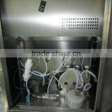 Automatic Printing Machine thumbnail-3