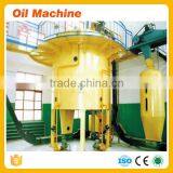 CE Approved Cheap Price Automatic Rice Bran Screw Oil Mill Expellers thumbnail-6