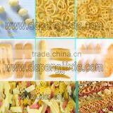 DPs-100 Engineers Available to Service Machinery Macaroni Making Machine/equipment Globle Supplier in China thumbnail-1