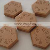 Hydraulic Ceramic Tablet Press Machine Manufactures thumbnail-6