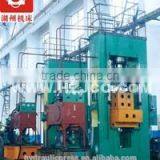 High Precision Compact Power Press Machine thumbnail-1