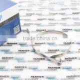 BRAKE BAND FOR STIHL 029 039 MS290 390 CHAINSAW REPLACE OEM NUMBER 1125 160 5400 NEW thumbnail-1