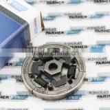CLUTCH FOR STIHL MS361 341 CHAIN SAW REPLACE OEM NUMBER 1135 160 2050 NEW thumbnail-1
