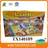 International Chess Carpet Gaint Family Play Chess Game for 2 Players thumbnail-5