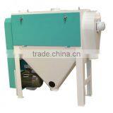 High Power! Small Scale Wheat Flour for Bread Top Quality and New Technology thumbnail-5