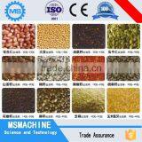 Automatic Mini Heat Olive Coconut Oil Press Machine thumbnail-2