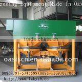 High Efficiency Jig From Oasis (manufacturer) thumbnail-1