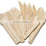 Fancy Colorful Ice Spoons thumbnail-6