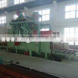 Impeller Head, Free Design thumbnail-4