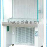 Laminar Air Flow Clean Bench thumbnail-1