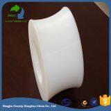 Honbao Chem Factory Price CNC Plastic Part thumbnail-4