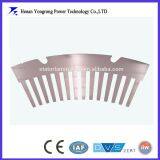 Высокоточная сегментная штамповка статора и ротора для электродвигателя-генератора thumbnail-3