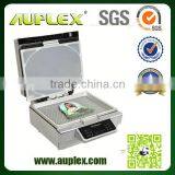 Supply Cheap Price 3D Sublimation Press (AHP01) thumbnail-1