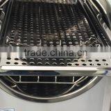 With Built-in Mini Printer TS-DDV Standard CLASS B Medical Autoclave Pulsating Vacuum Desktop Steam Sterilizer thumbnail-4