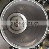 Bluestone Autoclave: Portable Tattoo Autoclave YX-280B Steam Sterilizer for Sale thumbnail-5