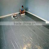 Milky PE Protective Film For Sheet Metal