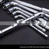 Safety Hardware Tools Large l Type Auto Wrench thumbnail-4