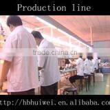 Hubei Huiwei Sci & Tech Co., Ltd. company overview - view 2 thumbnail