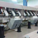 Taihang Roving Frame Machine thumbnail-5