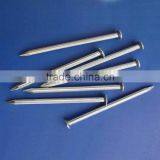 Cheaper Galvanized Concrete Steel Nails thumbnail-2