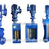 Sludge Pump Grinder thumbnail-3