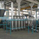 High Quality Pp Pe Pet Bottle Waste Plastic Washing Recycling Machine thumbnail-6
